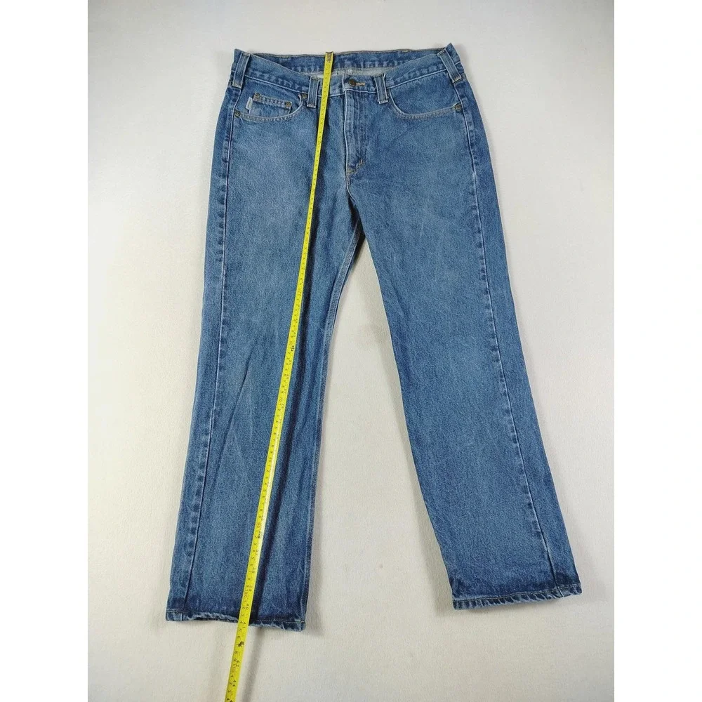 Carhartt brand gender